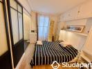 Location Appartement Paris-15eme-arrondissement 75