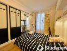 Louer Appartement Paris-15eme-arrondissement Paris