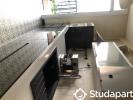 Annonce Location Appartement Talence