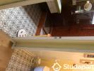 Louer Appartement 12 m2 Talence