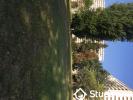 Louer Appartement Talence Gironde