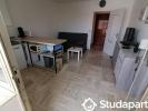 Annonce Location Appartement Antibes