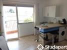 Louer Appartement Antibes Alpes Maritimes