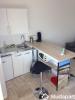 Louer Appartement Antibes 630 euros