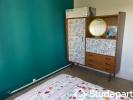 Annonce Location Appartement Nantes