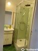 Louer Appartement 14 m2 Nantes