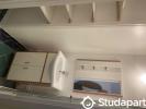 Louer Appartement Nantes Loire atlantique