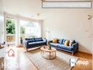 Apartment ROSNY-SOUS-BOIS 