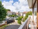 Apartment ROSNY-SOUS-BOIS 