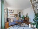 Apartment PARIS-19EME-ARRONDISSEMENT 