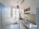 Apartment PARIS-19EME-ARRONDISSEMENT 