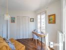 Apartment PARIS-19EME-ARRONDISSEMENT 
