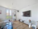 House LIMAY 