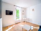 Apartment SAINT-MANDE 