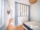 Apartment SAINT-MANDE 