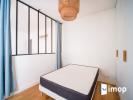 Apartment SAINT-MANDE 