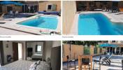 Vente Commerce Bouc-bel-air 13