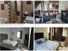 Annonce Vente Commerce Bouc-bel-air