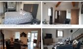 Acheter Commerce 133 m2 Bouc-bel-air