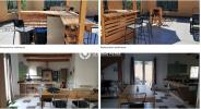 Acheter Commerce Bouc-bel-air 680000 euros