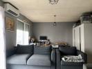 Acheter Maison 299000 euros