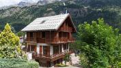 Vente Appartement 38