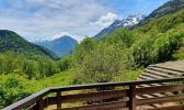 Acheter Appartement 994000 euros
