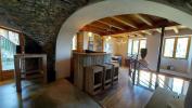 Annonce Vente 20 pièces Maison