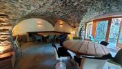 Acheter Maison 422 m2