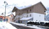 Annonce Vente 3 pièces Appartement