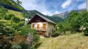 For sale House Allemond  38114 134 m2 6 rooms