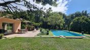 House  10 MIN DE LAVAUR