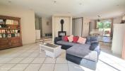 House  10 MIN DE LAVAUR