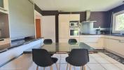 House  10 MIN DE LAVAUR