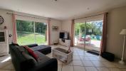 House  10 MIN DE LAVAUR