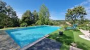 House  10 MIN DE LAVAUR