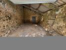 Acheter Maison 100 m2