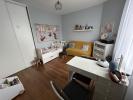Acheter Appartement Cote d'or