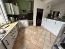 Acheter Appartement 220000 euros