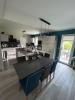 Annonce Vente 6 pièces Maison
