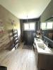 Acheter Maison 339000 euros