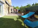 For sale Apartment Cagnes-sur-mer Les Collettes 06800 55 m2 3 rooms