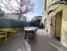 Apartment  Les Collettes