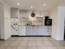 Apartment  Les Collettes