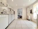 Apartment  Les Collettes