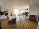 House  PROCHE COMMERCES