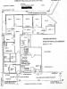 Annonce Vente 12 pièces Maison