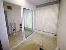 Acheter Maison 174 m2