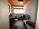 Acheter Maison 145000 euros