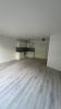 Apartment  LIBERTE VALMY